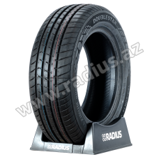 DH03 185/60 R14